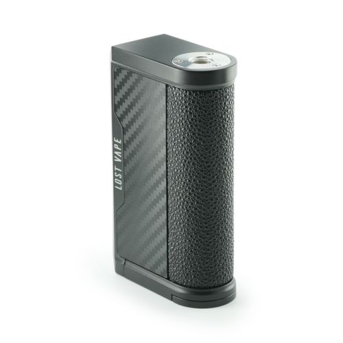 Box Centaurus Q200 LostVape | Cigusto Cigarette electronique | Cigusto | Cigarette electronique, Eliquide