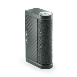 Box Centaurus Q200 LostVape | Cigusto Cigarette electronique | Cigusto | Cigarette electronique, Eliquide