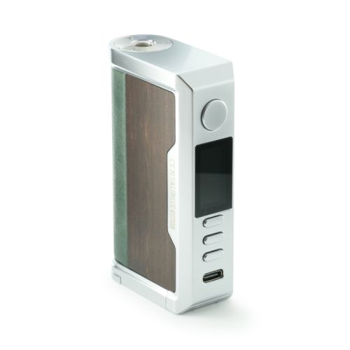 Box Centaurus Q200 LostVape | Cigusto Cigarette electronique | Cigusto | Cigarette electronique, Eliquide