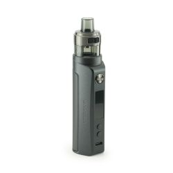 Kit GEN PT80S Vaporesso - GEN PT80S Vaporesso | Cigusto | Cigusto | Cigarette electronique, Eliquide