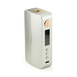 Box GEN S Ultra - Mod GEN S ULTRA VAPORESSO- Ecigarette | Cigusto | Cigarette electronique, Eliquide