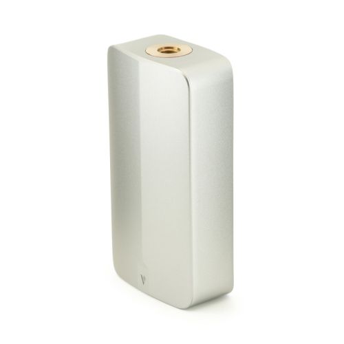 Box GEN S Ultra - Mod GEN S ULTRA VAPORESSO- Ecigarette | Cigusto | Cigarette electronique, Eliquide