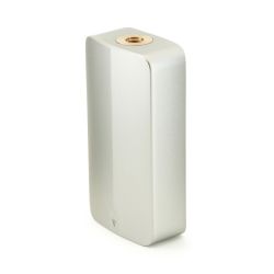 Box GEN S Ultra - Mod GEN S ULTRA VAPORESSO- Ecigarette | Cigusto | Cigarette electronique, Eliquide