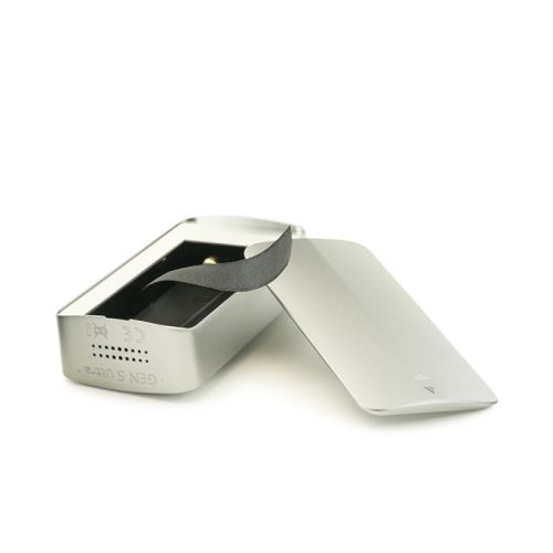 Box GEN S Ultra - Mod GEN S ULTRA VAPORESSO- Ecigarette | Cigusto | Cigarette electronique, Eliquide