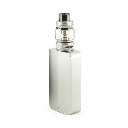 Kit Vaporesso GEN S Ultra - Box Gen S ULTRA| Cigusto | Cigusto | Cigarette electronique, Eliquide