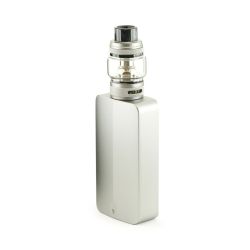 Kit Vaporesso GEN S Ultra - Box Gen S ULTRA| Cigusto | Cigusto | Cigarette electronique, Eliquide