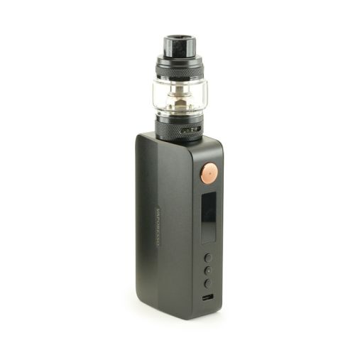 Kit Vaporesso GEN S Ultra - Box Gen S ULTRA| Cigusto | Cigusto | Cigarette electronique, Eliquide