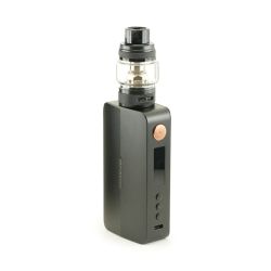 Kit Vaporesso GEN S Ultra - Box Gen S ULTRA| Cigusto | Cigusto | Cigarette electronique, Eliquide