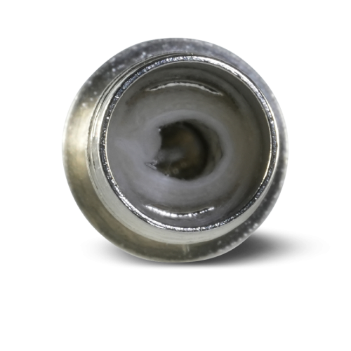 Résistances Cosmo Vaptio | Pack 5 résistances Kanthal/Mesh MTL/RDL | Cigusto | Cigarette electronique, Eliquide