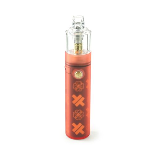 Pod Dotstick Revo Dotmod, cigarette électronique Dotstick Revo Dotmod | Cigusto | Cigusto | Cigarette electronique, Eliquide