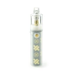 Pod Dotstick Revo Dotmod, cigarette électronique Dotstick Revo Dotmod | Cigusto | Cigusto | Cigarette electronique, Eliquide