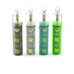 Pod Dotstick Revo Dotmod, cigarette électronique Dotstick Revo Dotmod | Cigusto | Cigusto | Cigarette electronique, Eliquide