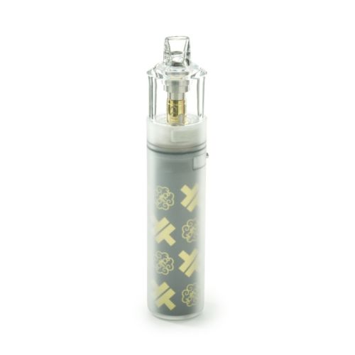 Pod Dotstick Revo Dotmod, cigarette électronique Dotstick Revo Dotmod | Cigusto | Cigusto | Cigarette electronique, Eliquide