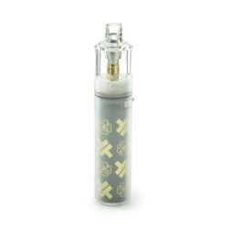Pod Dotstick Revo Dotmod, cigarette électronique Dotstick Revo Dotmod | Cigusto | Cigusto | Cigarette electronique, Eliquide