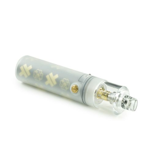 Pod Dotstick Revo Dotmod, cigarette électronique Dotstick Revo Dotmod | Cigusto | Cigusto | Cigarette electronique, Eliquide