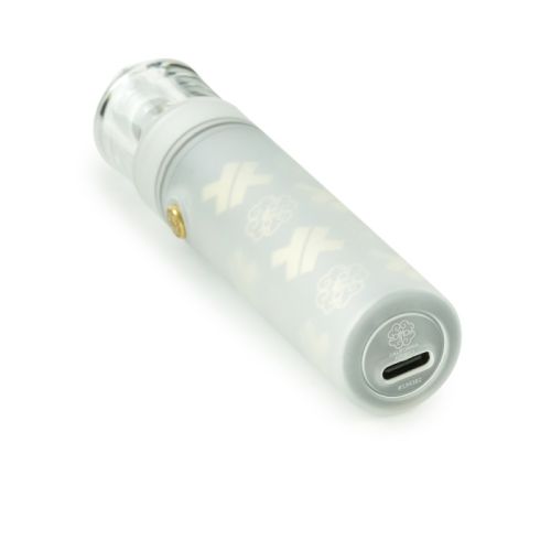 Pod Dotstick Revo Dotmod, cigarette électronique Dotstick Revo Dotmod | Cigusto | Cigusto | Cigarette electronique, Eliquide