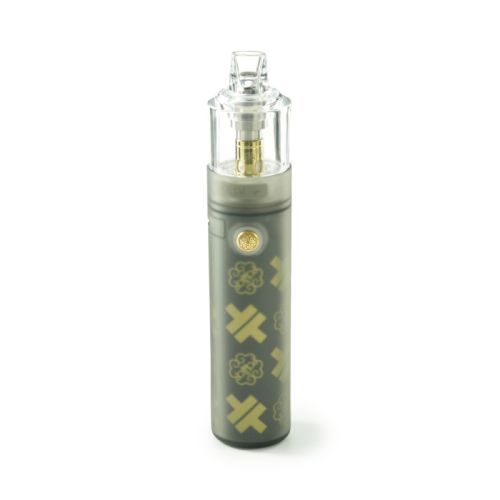 Pod Dotstick Revo Dotmod, cigarette électronique Dotstick Revo Dotmod | Cigusto | Cigusto | Cigarette electronique, Eliquide