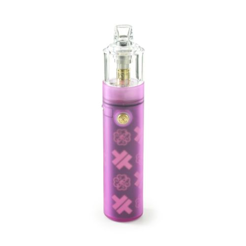 Pod Dotstick Revo Dotmod, cigarette électronique Dotstick Revo Dotmod | Cigusto | Cigusto | Cigarette electronique, Eliquide