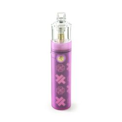 Pod Dotstick Revo Dotmod, cigarette électronique Dotstick Revo Dotmod | Cigusto | Cigusto | Cigarette electronique, Eliquide