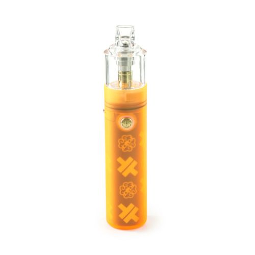 Pod Dotstick Revo Dotmod, cigarette électronique Dotstick Revo Dotmod | Cigusto | Cigusto | Cigarette electronique, Eliquide