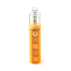 Pod Dotstick Revo Dotmod, cigarette électronique Dotstick Revo Dotmod | Cigusto | Cigusto | Cigarette electronique, Eliquide