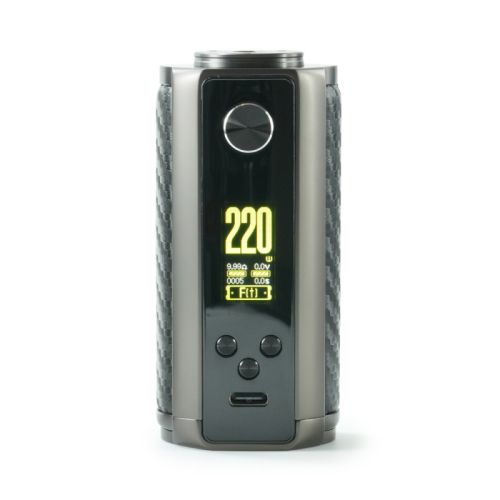 Box TARGET 200 Vaporesso | Cigusto Cigarette electronique | Cigusto | Cigarette electronique, Eliquide