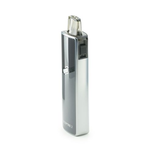 Pod Sceptre 2 - cigarette électronique Pod Sceptre 2  | Cigusto | Cigarette electronique, Eliquide