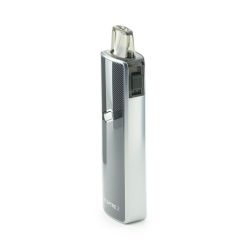 Pod Sceptre 2 - cigarette électronique Pod Sceptre 2  | Cigusto | Cigarette electronique, Eliquide