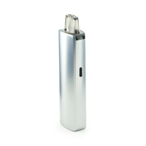 Pod Sceptre 2 - cigarette électronique Pod Sceptre 2  | Cigusto | Cigarette electronique, Eliquide