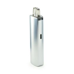 Pod Sceptre 2 - cigarette électronique Pod Sceptre 2  | Cigusto | Cigarette electronique, Eliquide