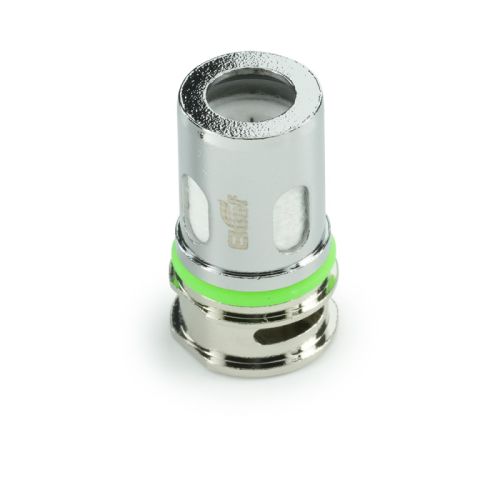 Résistance GZ d'Eleaf | Cigusto | Cigarette electronique, Eliquide