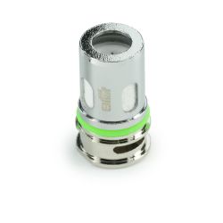 Résistance GZ d'Eleaf | Cigusto | Cigarette electronique, Eliquide