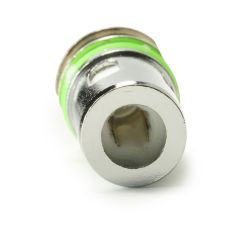 Résistance GZ d'Eleaf | Cigusto | Cigarette electronique, Eliquide