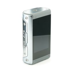 Box cigarette electronique Aegis Touch T200 GeekVape | Cigusto | Cigarette electronique, Eliquide