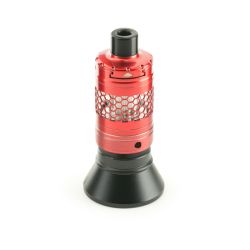 Clearomiseur Nautilus 3S Aspire - MTL/RDL 4 ml| Cigusto | Cigusto | Cigarette electronique, Eliquide