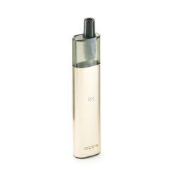 Pod Vilter Aspire 450 mAh, kit cigarette electronique Pod Vilter Aspire | Cigusto | Cigusto | Cigarette electronique, Eliquide