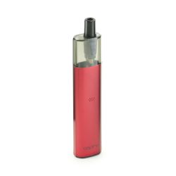 Pod Vilter Aspire 450 mAh, kit cigarette electronique Pod Vilter Aspire | Cigusto | Cigusto | Cigarette electronique, Eliquide