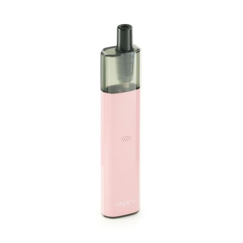 Pod Vilter Aspire 450 mAh, kit cigarette electronique Pod Vilter Aspire | Cigusto | Cigusto | Cigarette electronique, Eliquide
