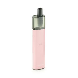 Pod Vilter Aspire 450 mAh, kit cigarette electronique Pod Vilter Aspire | Cigusto | Cigusto | Cigarette electronique, Eliquide