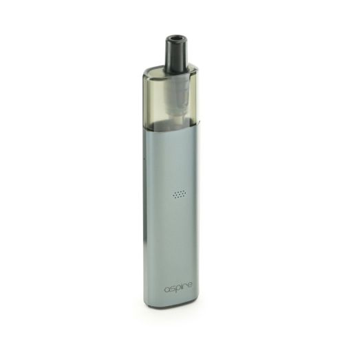 Pod Vilter Aspire 450 mAh, kit cigarette electronique Pod Vilter Aspire | Cigusto | Cigusto | Cigarette electronique, Eliquide