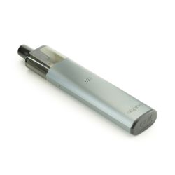 Pod Vilter Aspire 450 mAh, kit cigarette electronique Pod Vilter Aspire | Cigusto | Cigusto | Cigarette electronique, Eliquide