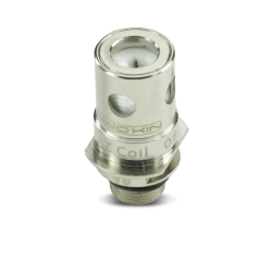 Résistance Zlide Top 0,6 ohm Innokin | Pack 5 Z Coil Duo Prime | Cigusto | Cigarette electronique, Eliquide