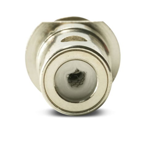 Résistance Zlide Top 0,6 ohm Innokin | Pack 5 Z Coil Duo Prime | Cigusto | Cigarette electronique, Eliquide