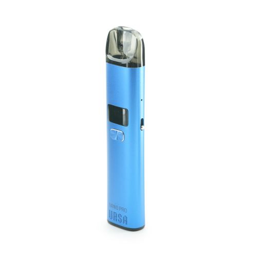 Pod Ursa Nano Pro - Lost Vape Ursa Nano Pro| Cigusto | Cigusto | Cigarette electronique, Eliquide