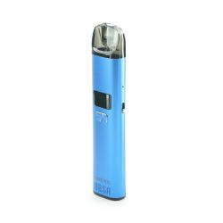Pod Ursa Nano Pro - Lost Vape Ursa Nano Pro| Cigusto | Cigusto | Cigarette electronique, Eliquide