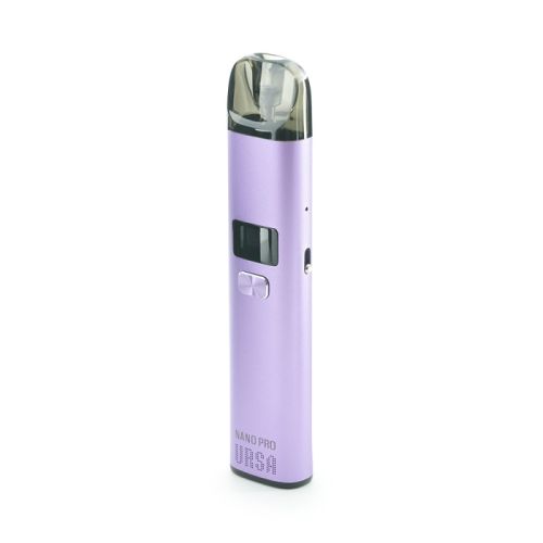 Pod Ursa Nano Pro - Lost Vape Ursa Nano Pro| Cigusto | Cigusto | Cigarette electronique, Eliquide