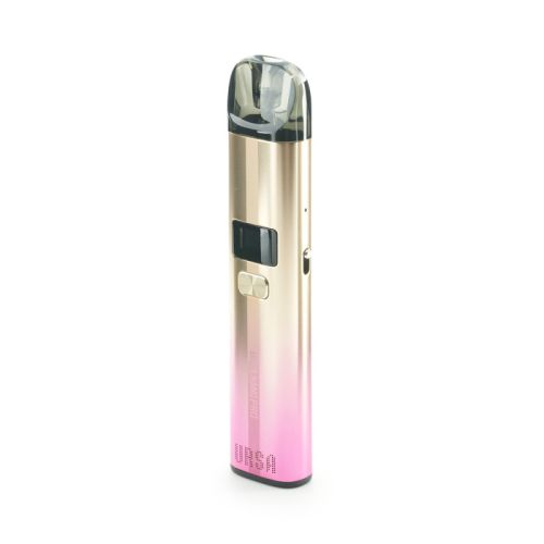 Pod Ursa Nano Pro - Lost Vape Ursa Nano Pro| Cigusto | Cigusto | Cigarette electronique, Eliquide