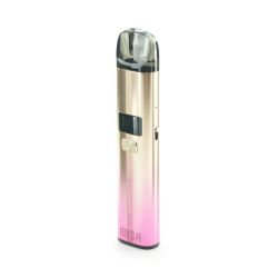 Pod Ursa Nano Pro - Lost Vape Ursa Nano Pro| Cigusto | Cigusto | Cigarette electronique, Eliquide