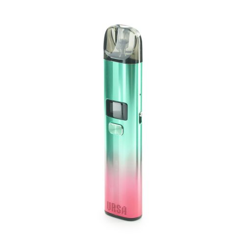 Pod Ursa Nano Pro - Lost Vape Ursa Nano Pro| Cigusto | Cigusto | Cigarette electronique, Eliquide