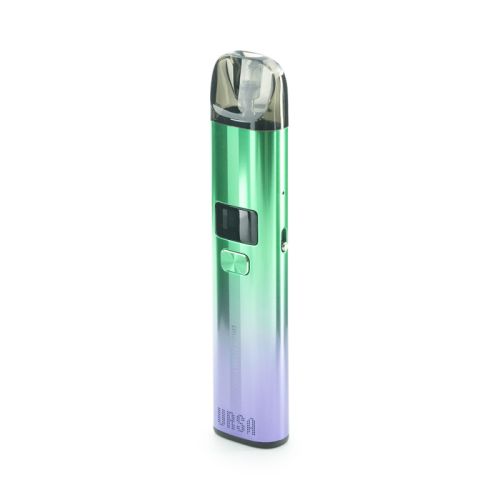 Pod Ursa Nano Pro - Lost Vape Ursa Nano Pro| Cigusto | Cigusto | Cigarette electronique, Eliquide